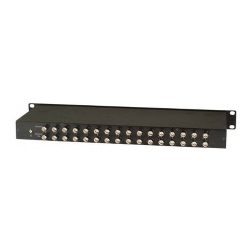 AZSPDVR16